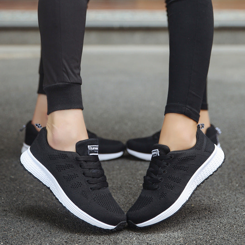 Saúl® | Women Shoes Sports Sneakers