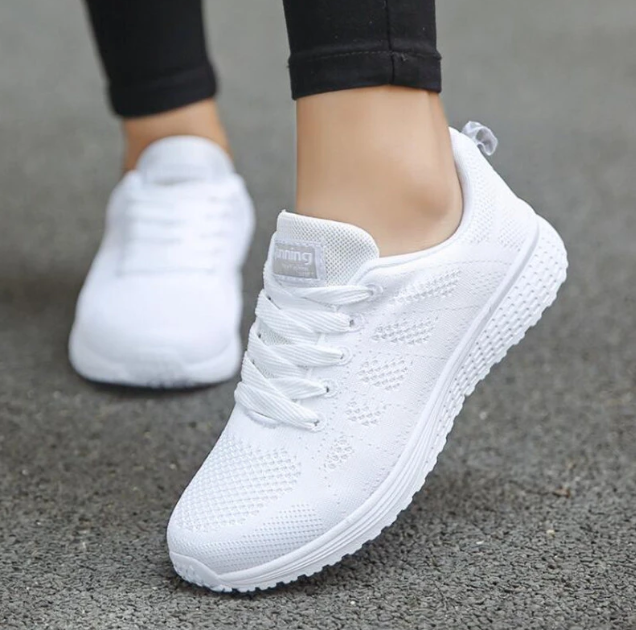 Saúl® | Women Shoes Sports Sneakers