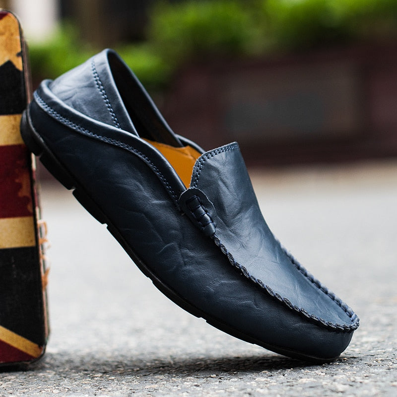 Higinio® | Classic And Comfortable Shoes