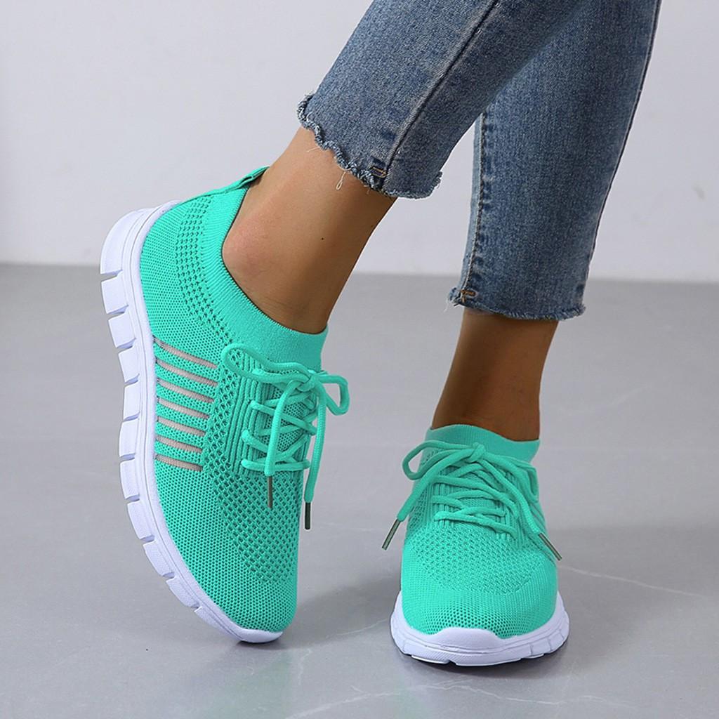 Ralph® | Ergonomic and breathable shoes (unisex)