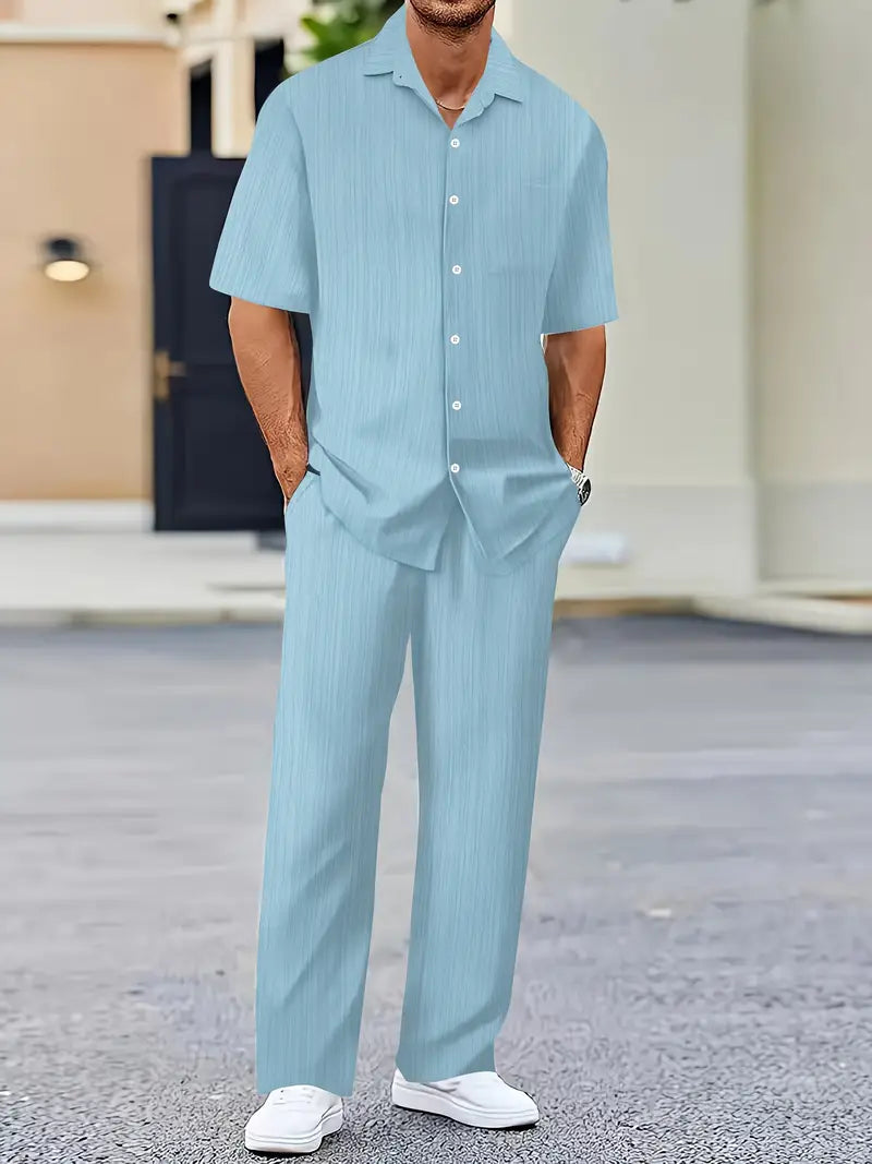 Addison® | Fashionable Outfit
