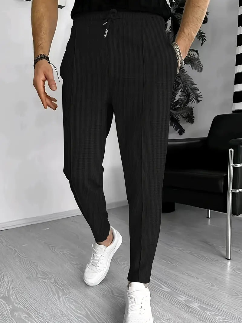 Gawain® | Stylish Jogger Pants