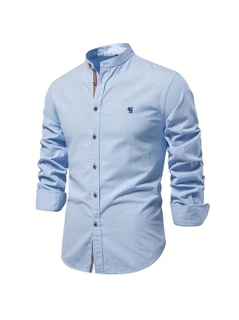 Fergus® | Shirt
