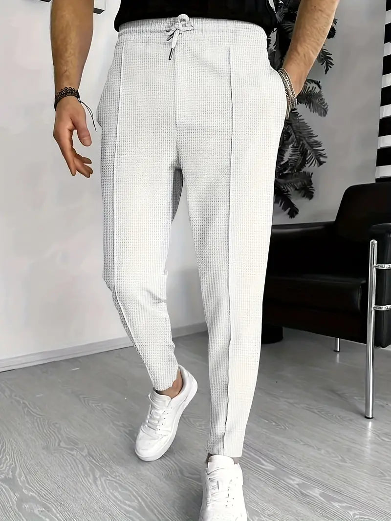 Gawain® | Stylish Jogger Pants