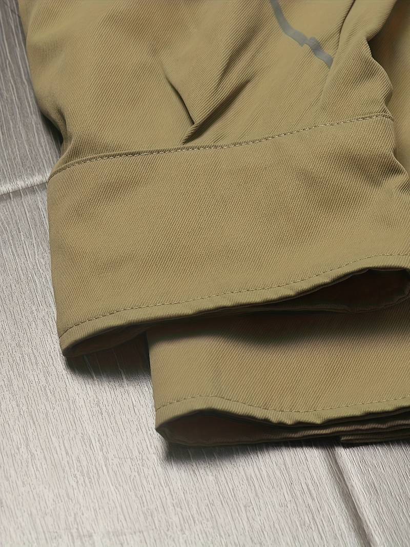 Santiago® | Classic And Stylish Pants