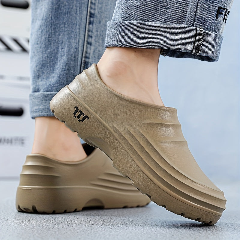 York® | Orthopedic clogs