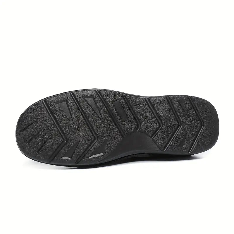 Josafat® | Effortless And Chic Shoes