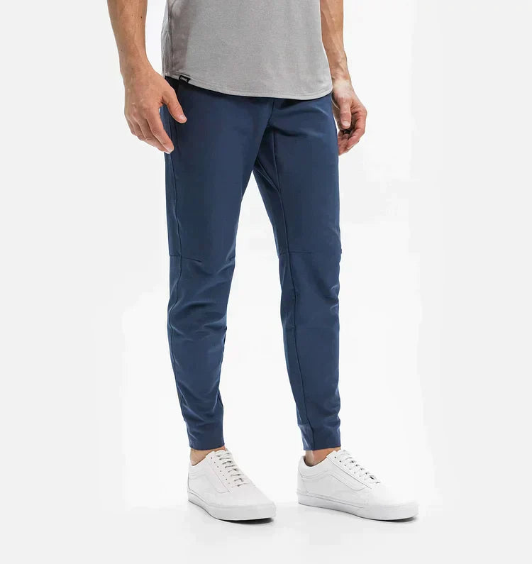 David® | Comfortable And Fashionable Trousers
