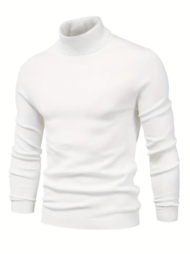 Ezekiel® | Rome ColSweater