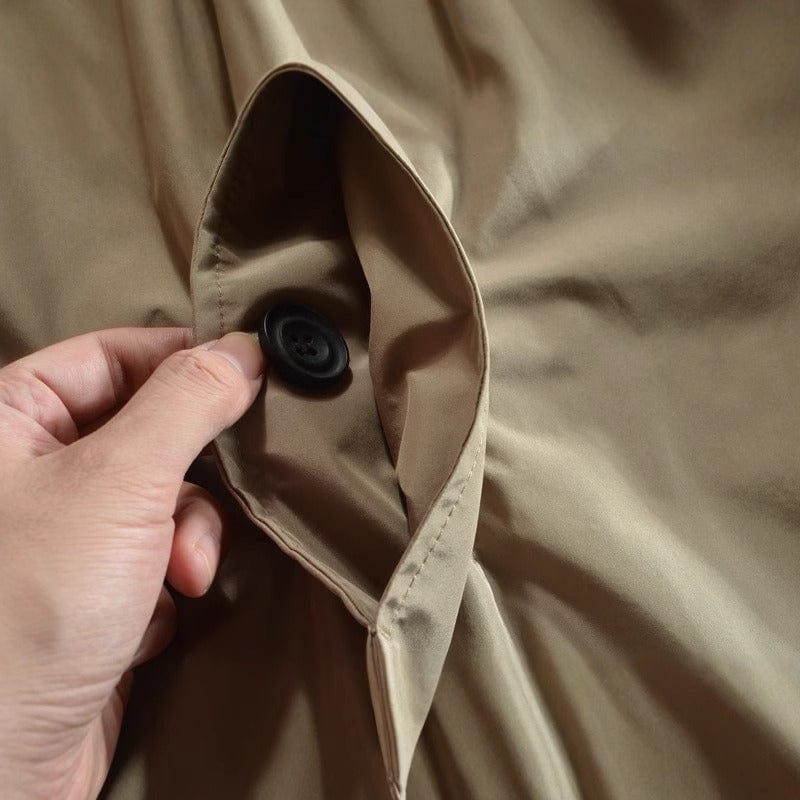 Daniel® | Stylish in-between jacket