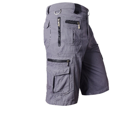 Lucas® | Modern And Fashionable Trousers