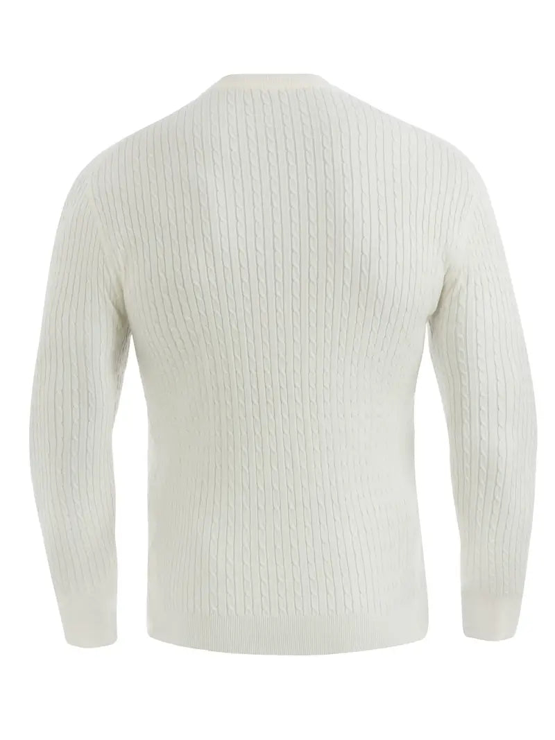 Conan® | Elegant Sweater