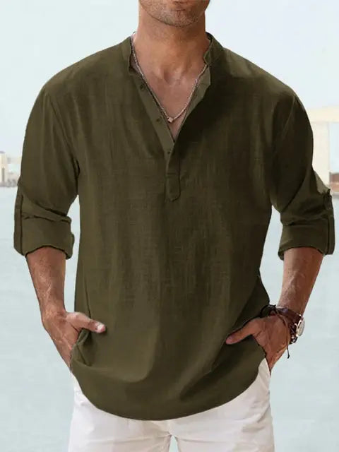 Kester® | Cool Men's Shirt