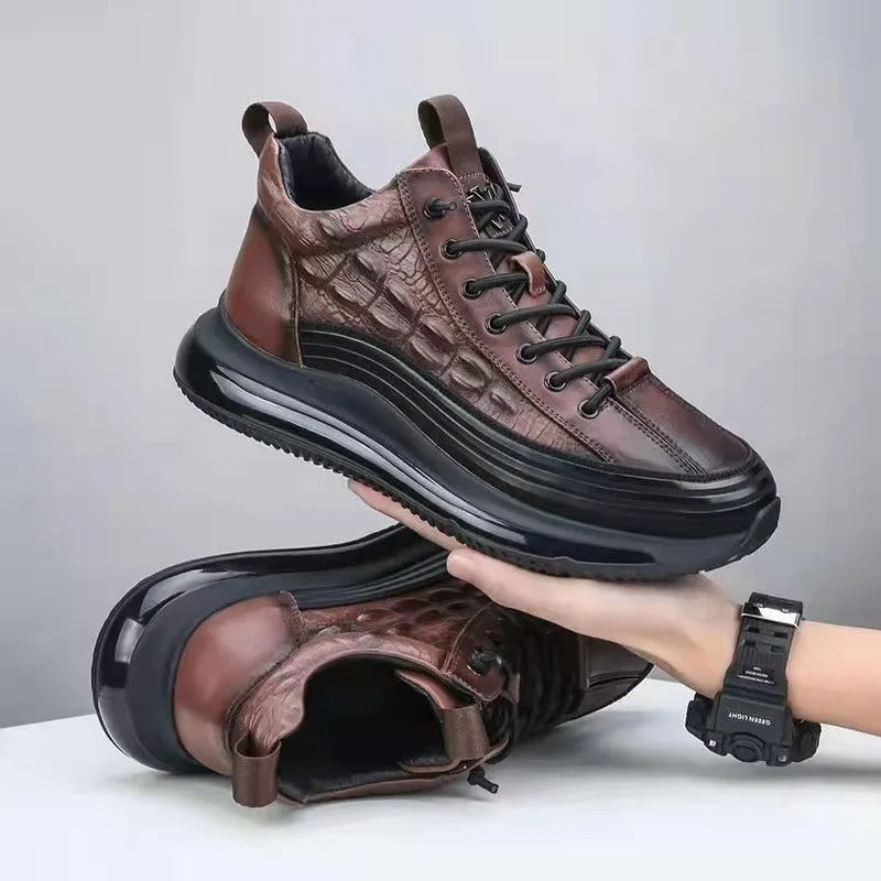Jordan® | Stylish comfortable sneakers