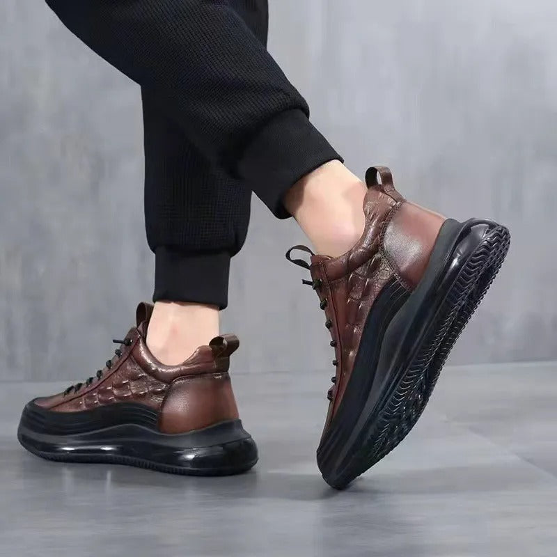 Jordan® | Stylish comfortable sneakers