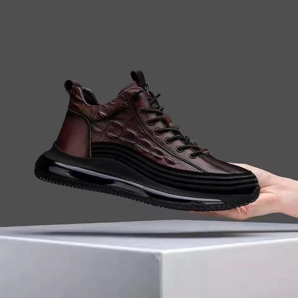 Jordan® | Stylish comfortable sneakers