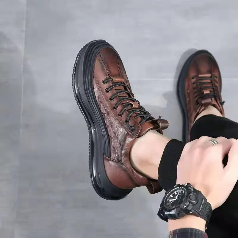 Jordan® | Stylish comfortable sneakers
