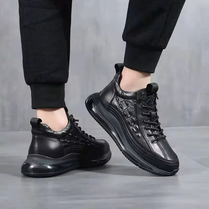 Jordan® | Stylish comfortable sneakers
