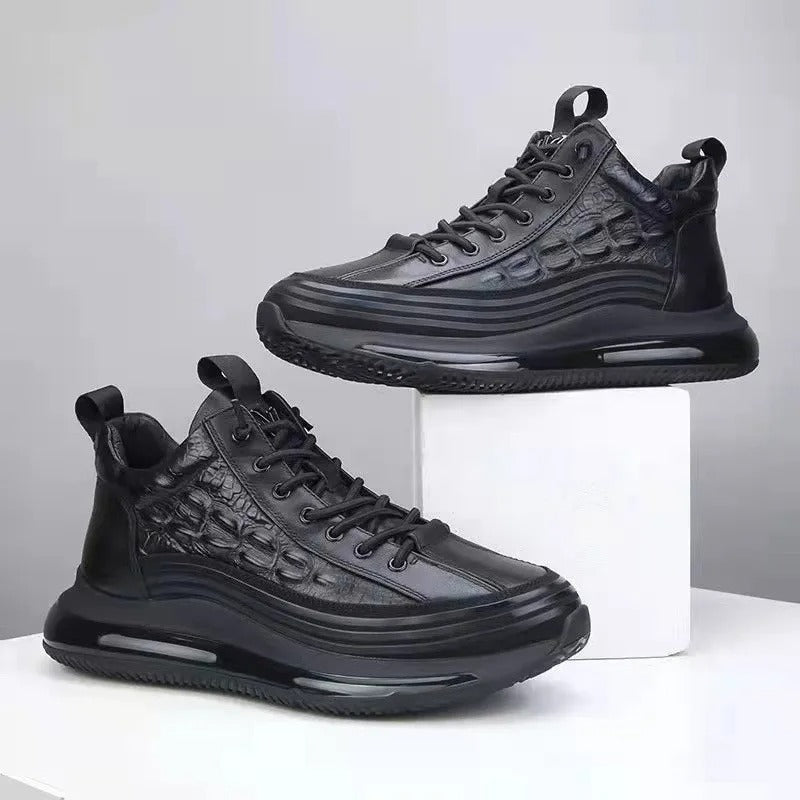 Jordan® | Stylish comfortable sneakers