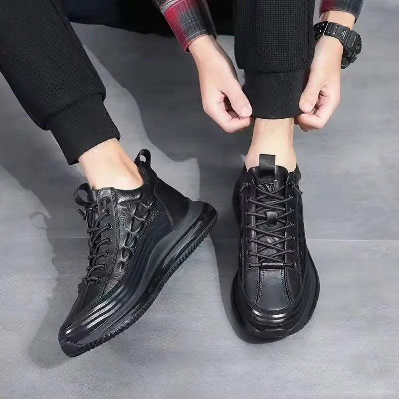 Jordan® | Stylish comfortable sneakers