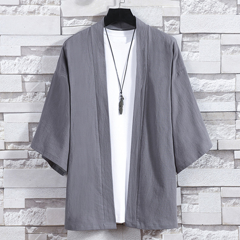 Ismael® | Shirt