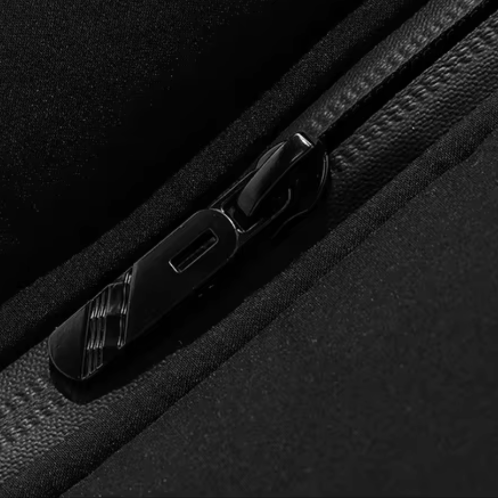 Ronnie® | Insulated Vest For Men