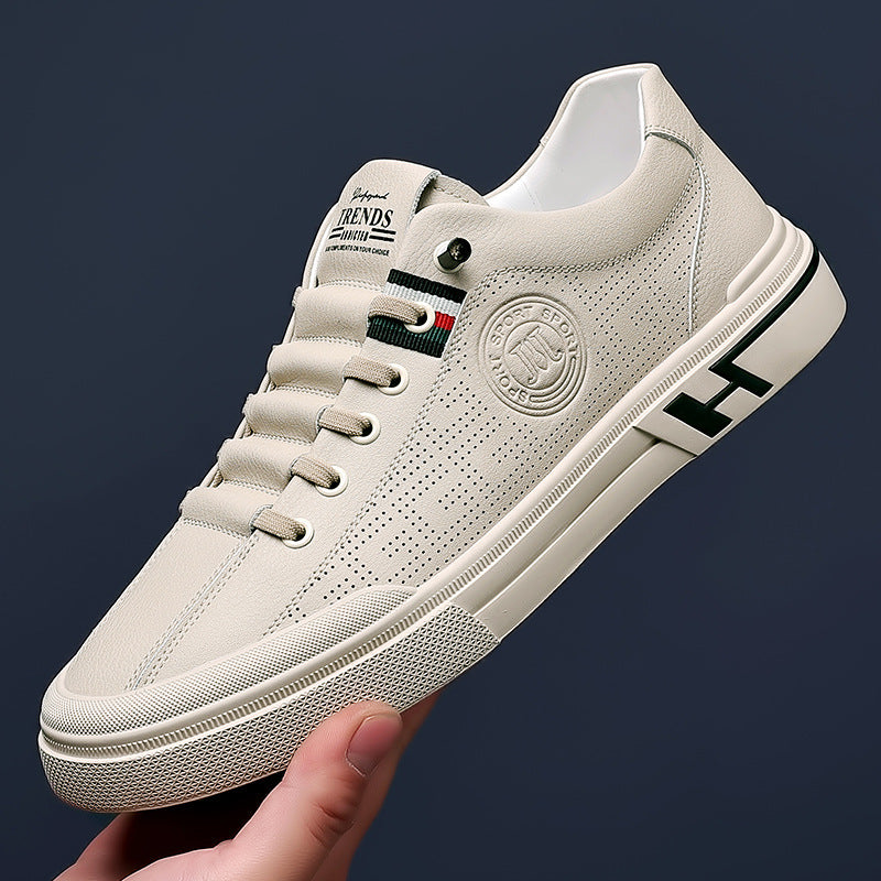 Gonzalo® | Casual Shoes Limited Edition