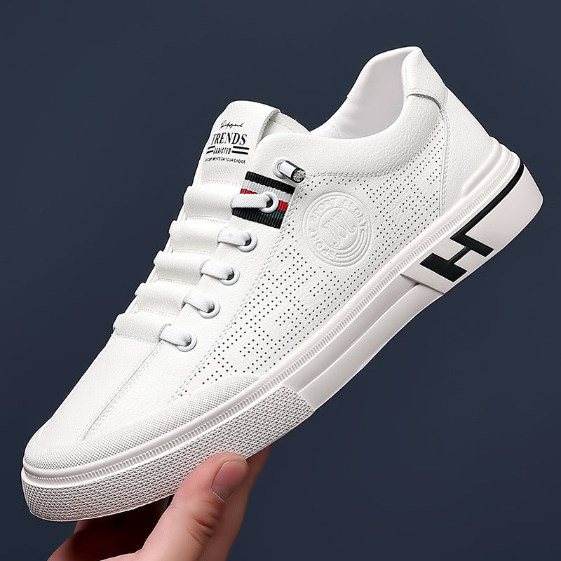 Gonzalo® | Casual Shoes Limited Edition