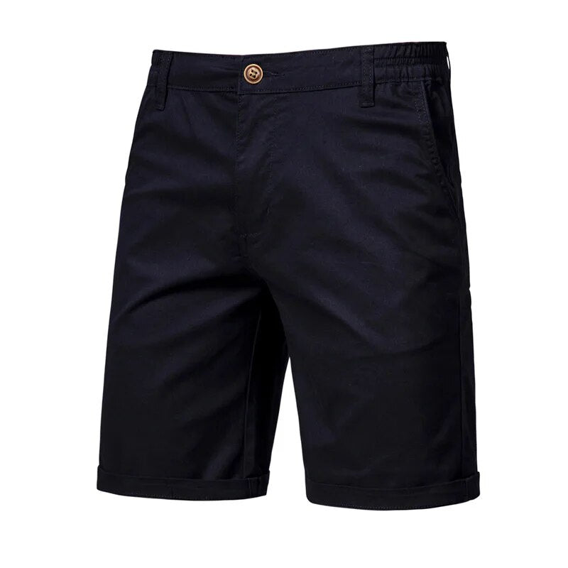 Thiago® | Modern And Fashionable Trousers