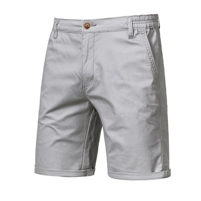 Thiago® | Modern And Fashionable Trousers