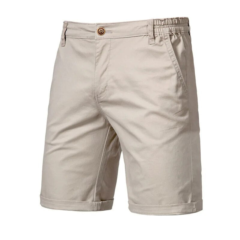 Thiago® | Modern And Fashionable Trousers