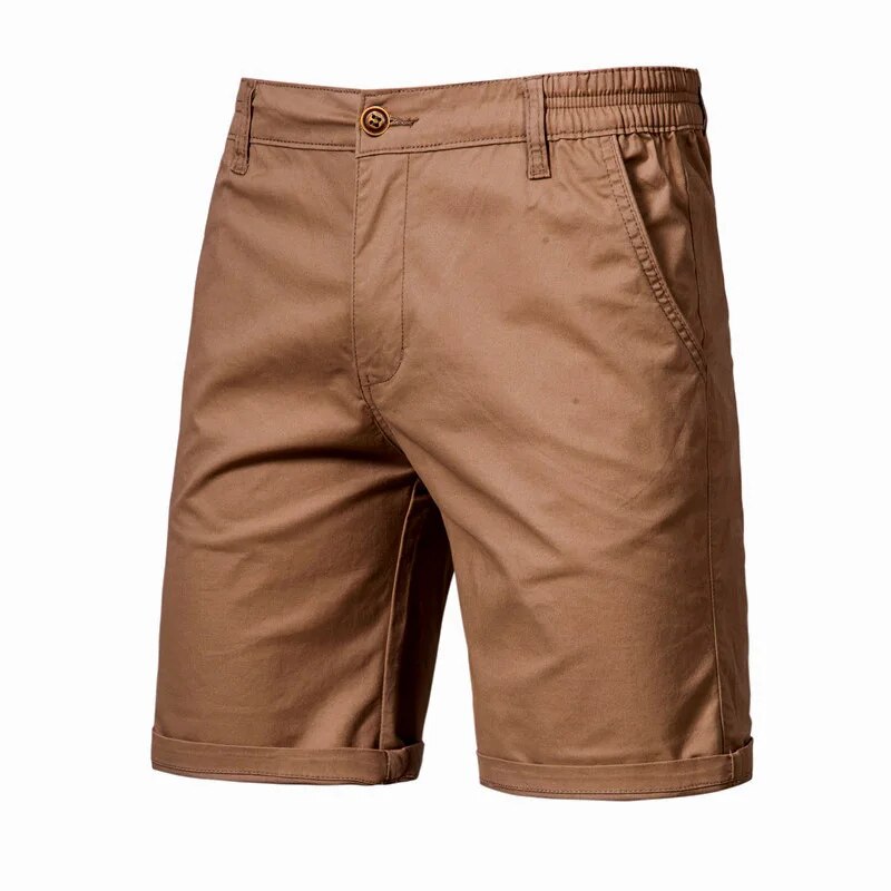 Thiago® | Modern And Fashionable Trousers