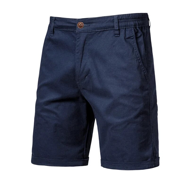 Thiago® | Modern And Fashionable Trousers