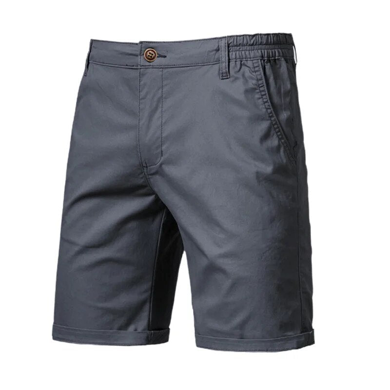 Thiago® | Modern And Fashionable Trousers