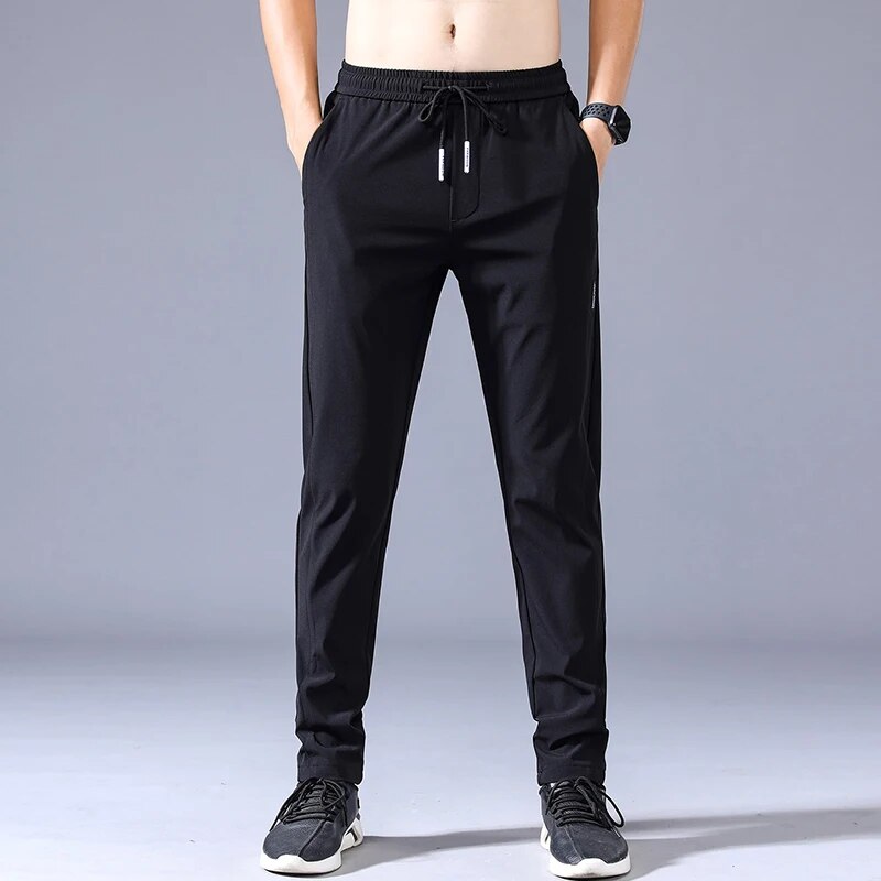 Mateo® | Trendy And Elegant Trousers