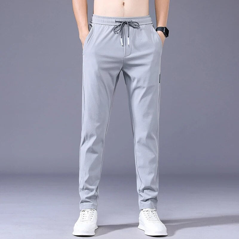 Mateo® | Trendy And Elegant Trousers