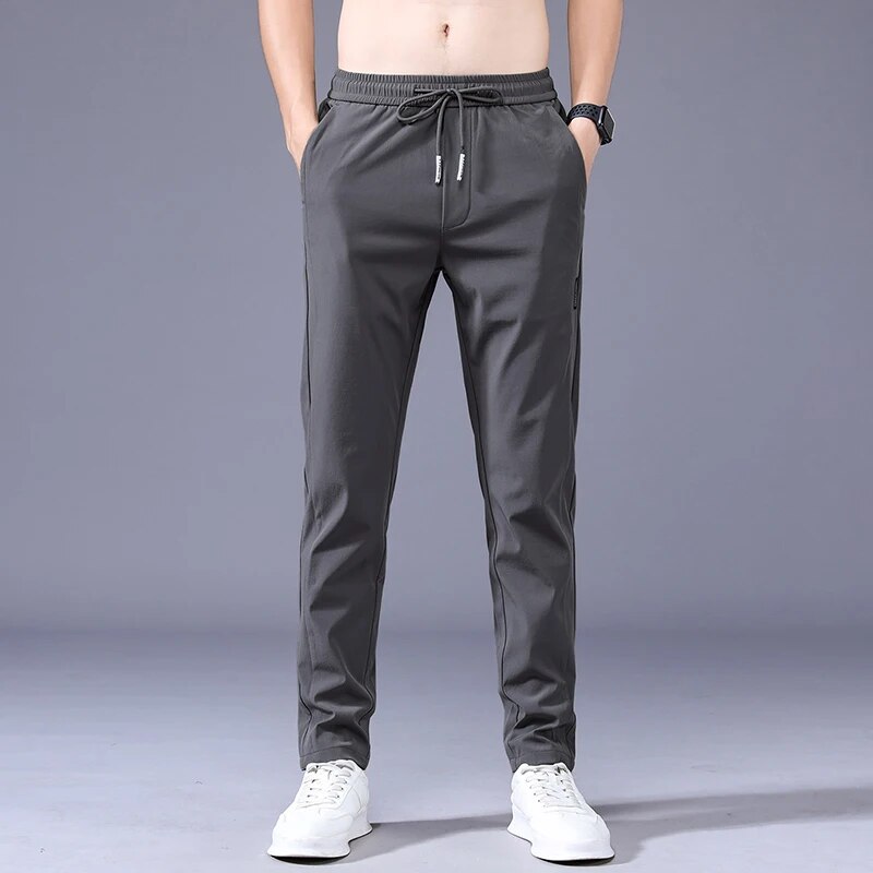 Mateo® | Trendy And Elegant Trousers