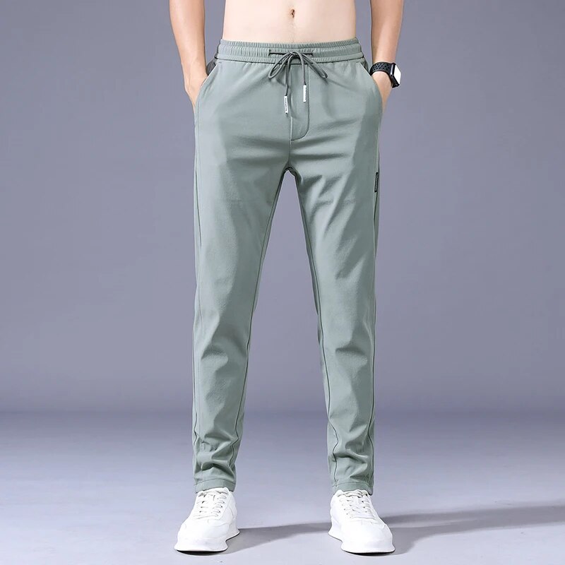 Mateo® | Trendy And Elegant Trousers