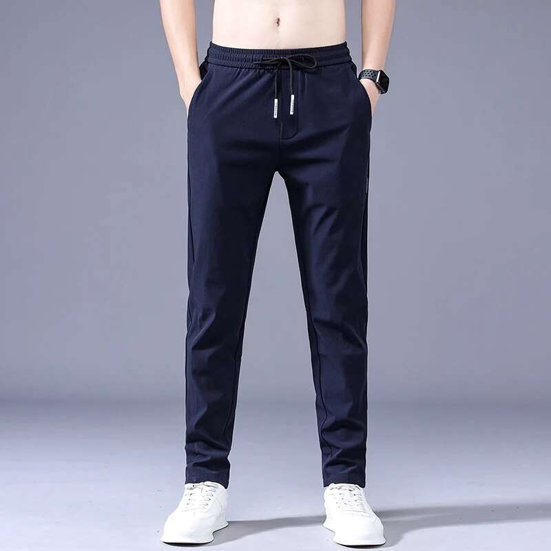 Mateo® | Trendy And Elegant Trousers