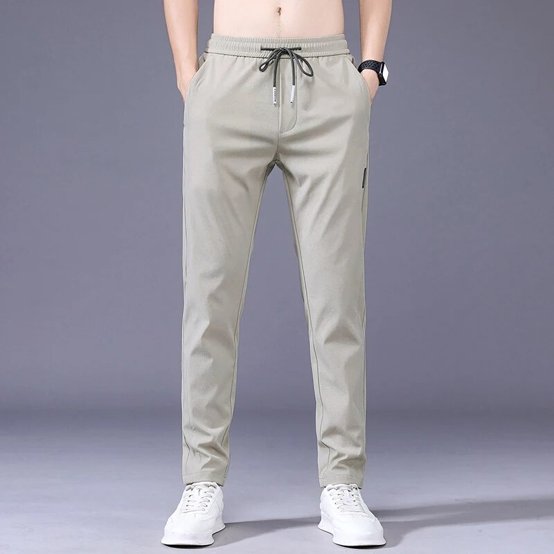 Mateo® | Trendy And Elegant Trousers