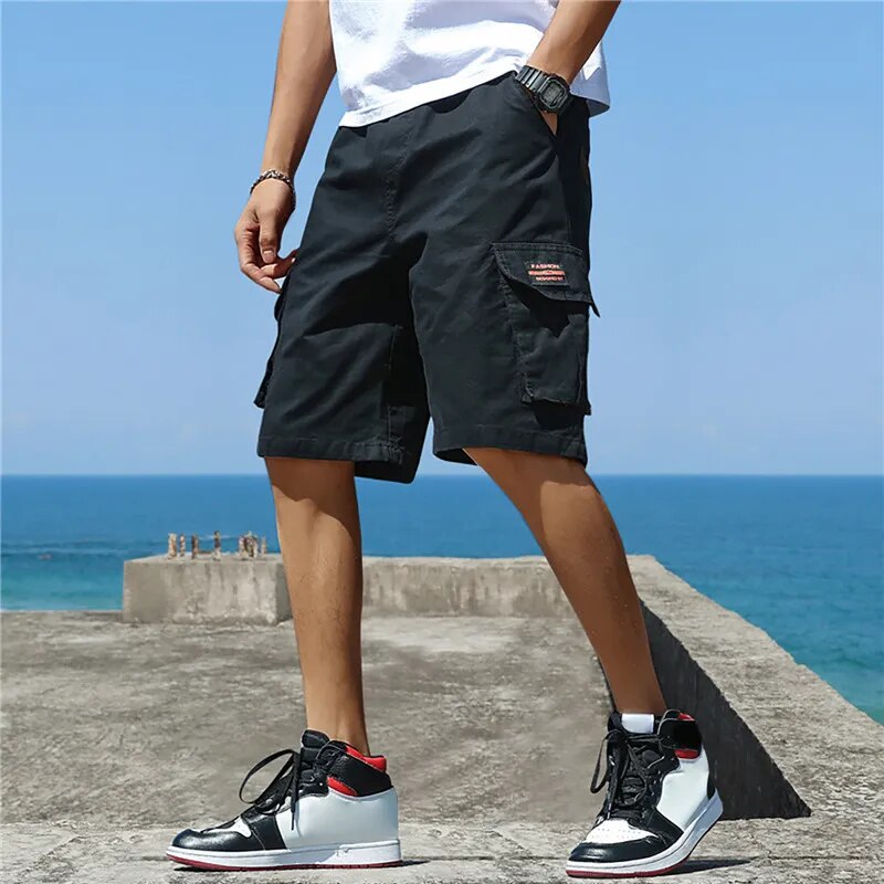 Alejandro® | Simple And Stylish Pants