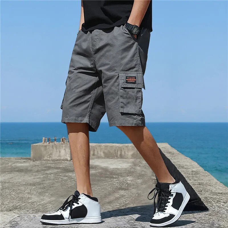 Alejandro® | Simple And Stylish Pants