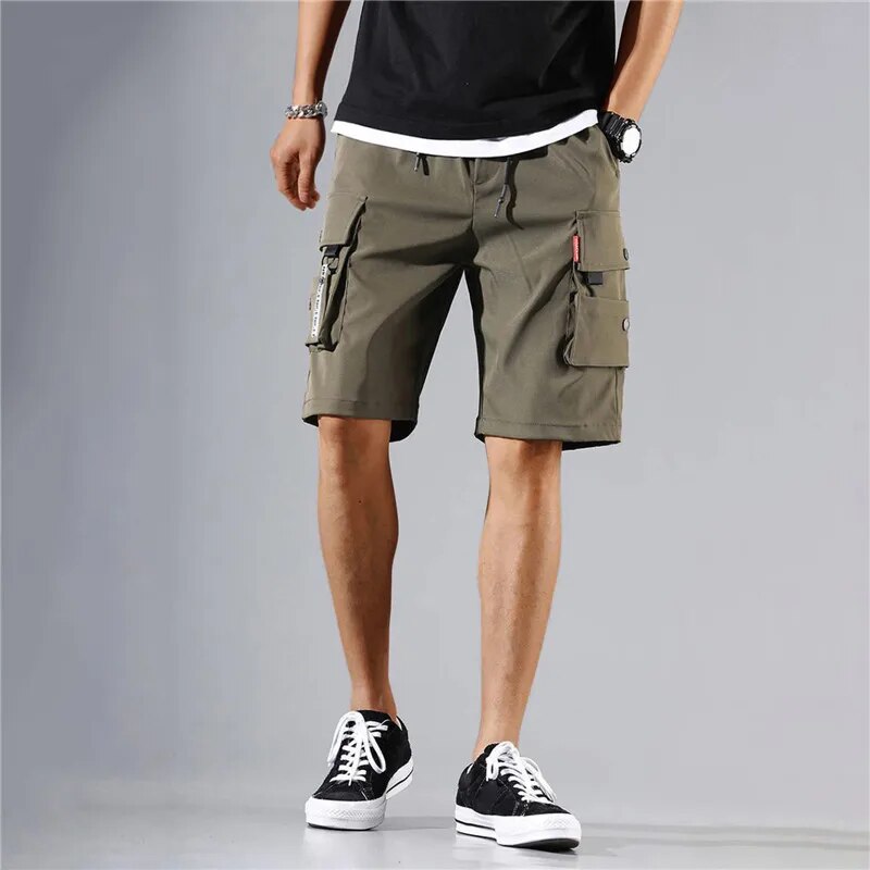 Alejandro® | Simple And Stylish Pants