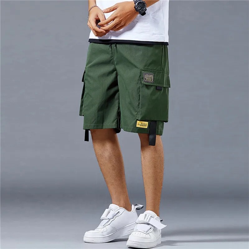 Alejandro® | Simple And Stylish Pants