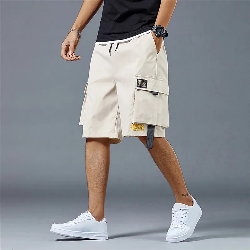 Alejandro® | Simple And Stylish Pants