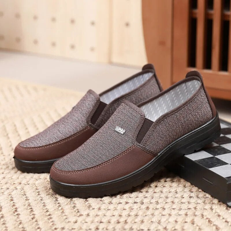 Raimundo® | Simple And Stylish Shoes