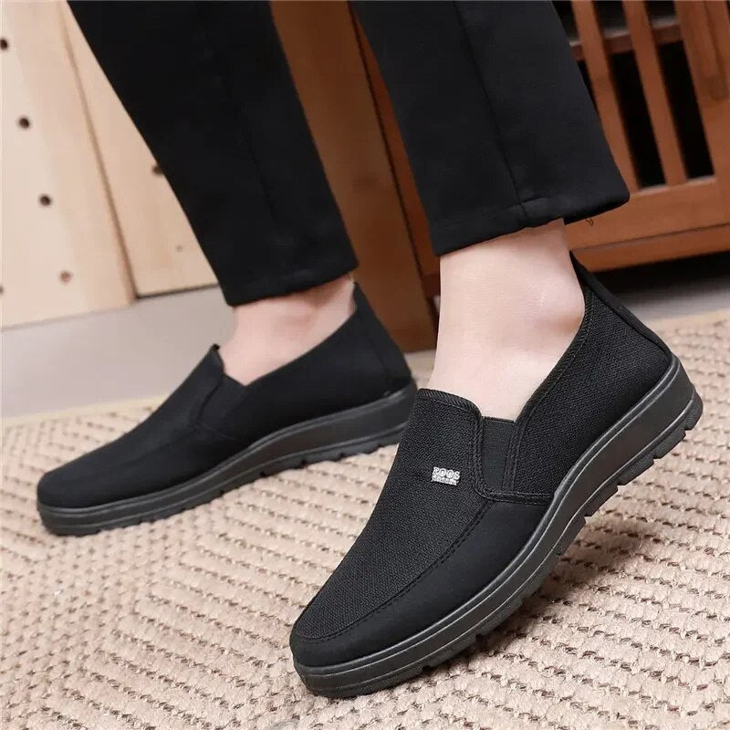 Raimundo® | Simple And Stylish Shoes