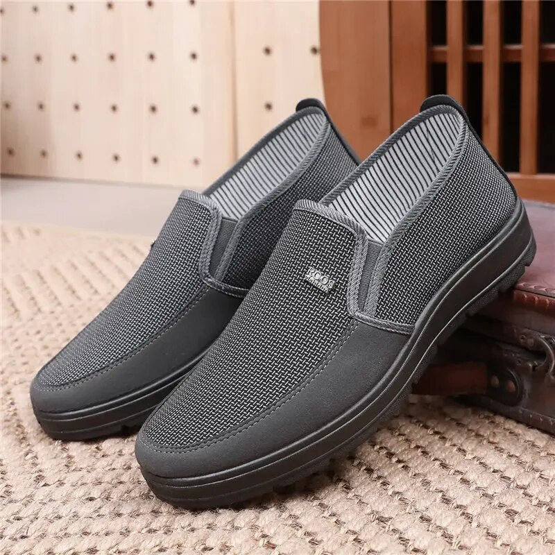 Raimundo® | Simple And Stylish Shoes