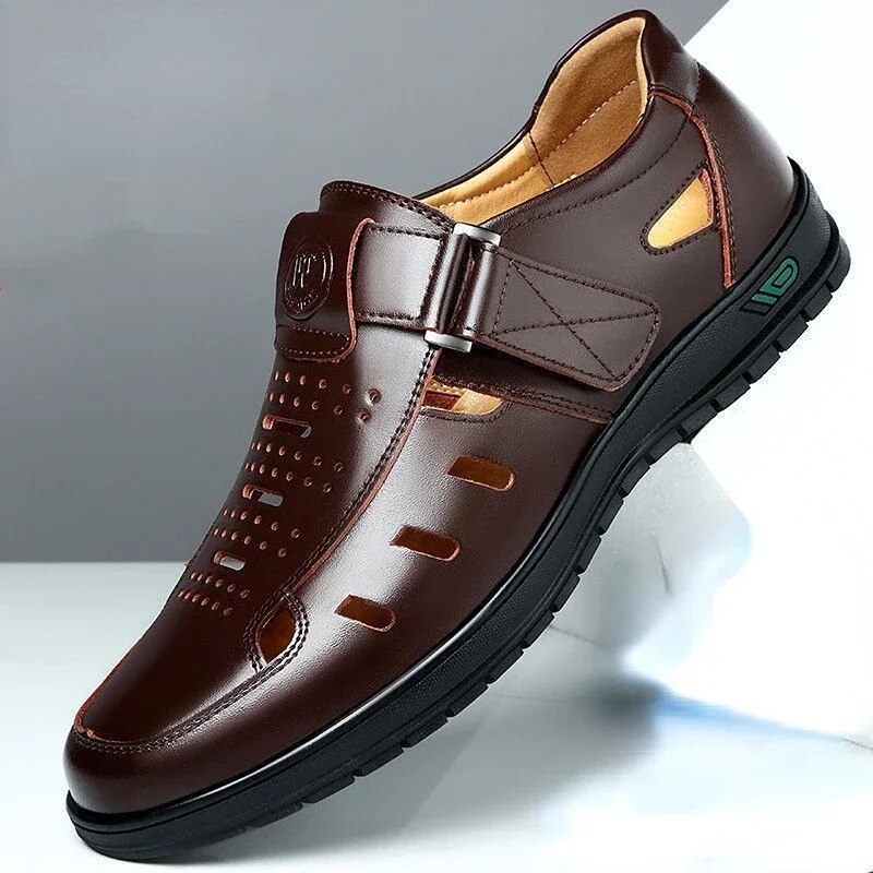 Rafael® | Fashionable And Effortless Shoes