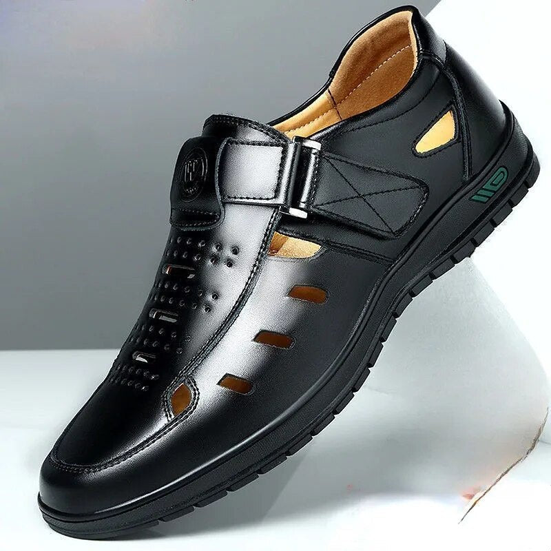 Rafael® | Fashionable And Effortless Shoes